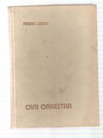 Crni orkestar 