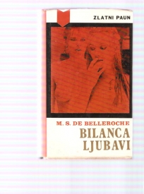 Bilanca ljubavi