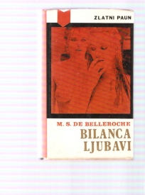 Bilanca ljubavi