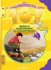 101 priča o životinjama sa seoskog imanja 101 priča o životinjama sa seoskog imanja