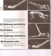 Yoga. Das 28- Tage- Programm