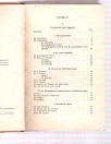 Die Volker des Antiken Orients,  Die Ägypter , Babylonier, Assyrer, Perser und Phoniker
