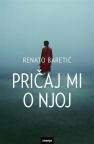 Pričaj mi o njoj Pričaj mi o njoj