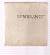 Rembrandt 