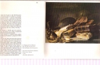 Rembrandt 