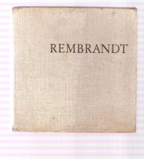 Rembrandt 