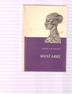 Mostarke