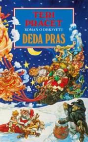 Deda Pras