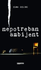 Nepotreban ambijent