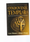 Otkrovenje templara 