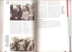 Dachau - A Guide to its Contemporary History