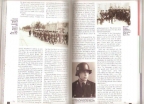 Dachau - A Guide to its Contemporary History