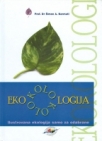 Ekokolologija