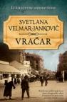Vračar Vračar