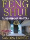 Feng šui - Tajne uređenja prostora