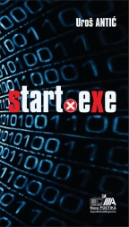 Start.exe Start.exe