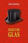 Doktor Glas Doktor Glas