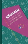 Višeglasje