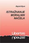 Istraživanje moralnih načela