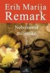 Nebo nema miljenike Nebo nema miljenike