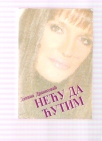 Neću da ćutim