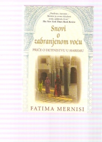 Snovi o zabranjenom voću 