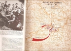 Ilustrovana monografija Prve krajiške udarne proleterske brigade