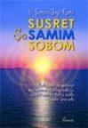 Susret sa samim sobom Susret sa samim sobom