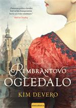 Rembrantovo ogledalo Rembrantovo ogledalo