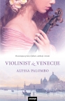 Violinist iz Venecije