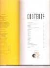 The Classic Bar & Cocktail book 