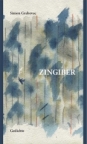 Zingiber
