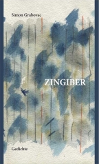 Zingiber