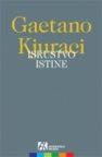 Iskustvo istine