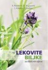 Lekovite biljke sa eteričnim uljima Lekovite biljke sa eteričnim uljima