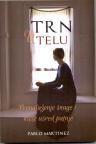 Trn u telu