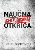 Cenzurisana naučna otkrića