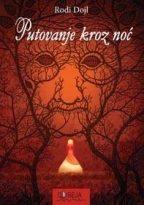 Putovanje kroz noć