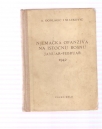 Njemačka ofanziva na Istočnu Bosnu januar-februar 1942  