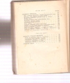 Njemačka ofanziva na Istočnu Bosnu januar-februar 1942  