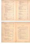 Snabdevanje vojske u mobilno i ratno doba (1928g)