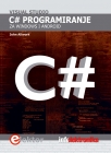 C# programiranje za Windows i Android