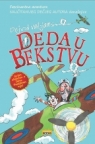 Deda u bekstvu Deda u bekstvu