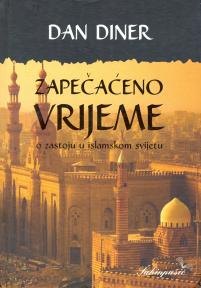 Zapečaćeno vrijeme - o zastoju u islamskom svijetu