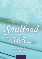 Soulfood za 365 dana