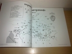 ZNAMENJA KARLOVAČKE MITROPOLIJE
