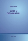 Uvod u diplomatiju