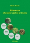 Biomasa: ekološki efekti primene