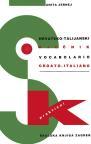 Hrvatsko-talijanski praktični rječnik Hrvatsko-talijanski praktični rječnik