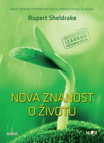 Nova znanost o životu